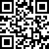https://iscanews.ir/xdXkJ