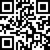 https://iscanews.ir/xff9D