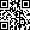 https://iscanews.ir/xfbbR