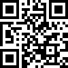 https://iscanews.ir/xcZdc