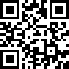 https://iscanews.ir/xdNmJ