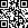 https://iscanews.ir/xcYnr
