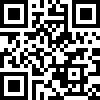 https://iscanews.ir/x6RVS