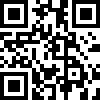 https://iscanews.ir/xf5M8