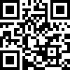 https://iscanews.ir/xf8LS