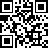 https://iscanews.ir/xczwG