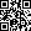 https://iscanews.ir/xdWDV