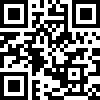 https://iscanews.ir/xf7Kq