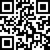 https://iscanews.ir/xf63v
