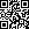 https://iscanews.ir/xcmCz