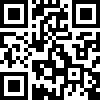 https://iscanews.ir/xfdQ6