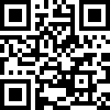 https://iscanews.ir/xf593