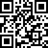 https://iscanews.ir/xdK5X