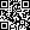 https://iscanews.ir/xc8BD