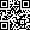 https://iscanews.ir/xdXGM