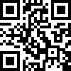 https://iscanews.ir/xf5Yy