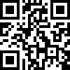 https://iscanews.ir/xf29W