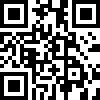 https://iscanews.ir/xf9WX