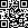 https://iscanews.ir/xfd33