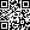 https://iscanews.ir/xf5kB