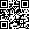 https://iscanews.ir/xdMfY