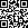 https://iscanews.ir/xdYdf
