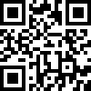 https://iscanews.ir/xf8tb