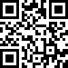 https://iscanews.ir/xdYxQ