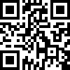https://iscanews.ir/xdF2t