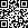 https://iscanews.ir/xcGHK