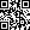 https://iscanews.ir/xdkQ2