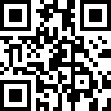https://iscanews.ir/xf2QL