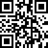 https://iscanews.ir/x8sBm