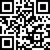 https://iscanews.ir/xf9mr