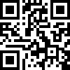 https://iscanews.ir/x9NH3