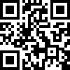 https://iscanews.ir/xfdmY