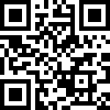 https://iscanews.ir/xd4Xs