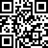 https://iscanews.ir/xf88W