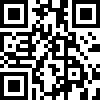 https://iscanews.ir/x7S28