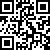 https://iscanews.ir/xdjSK