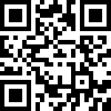 https://iscanews.ir/xf4S2