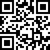 https://iscanews.ir/x76W8