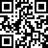 https://iscanews.ir/xdkTW