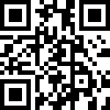https://iscanews.ir/x6PmT