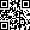 https://iscanews.ir/xdGGP