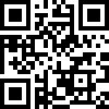 https://iscanews.ir/xfbTw