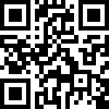 https://iscanews.ir/xcy7L