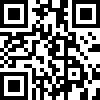 https://iscanews.ir/x7zZv