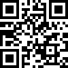 https://iscanews.ir/xdTXv