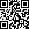https://iscanews.ir/xdWfv